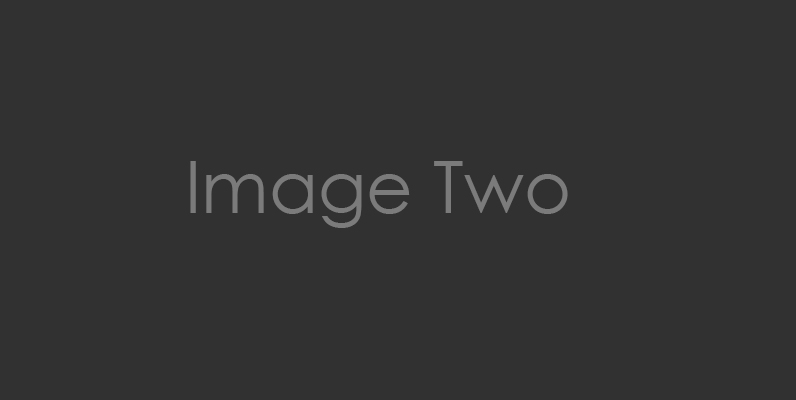 Second Slide