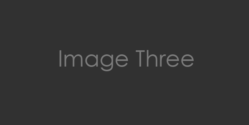 Third Slide